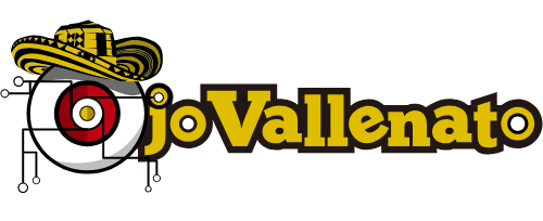 Ojo Vallenato